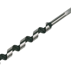 Milwaukee Wood Auger Drill Bit Various Sizes 8mm - 32mm x 230mm Long 28mm, 230mm