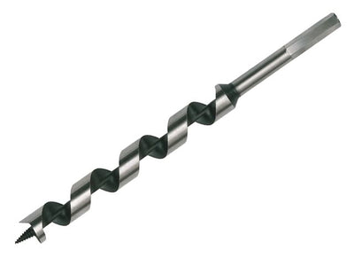Milwaukee Wood Auger Drill Bit Various Sizes 8mm - 32mm x 230mm Long 28mm, 230mm