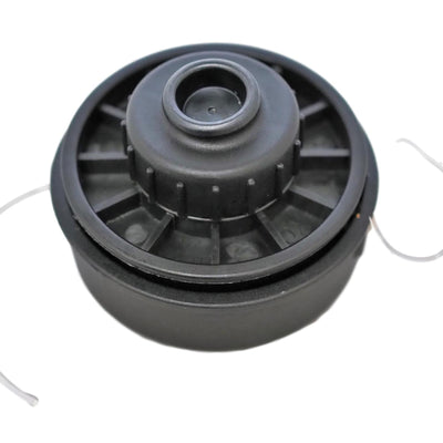 eSkde Parts &amp; Accessories