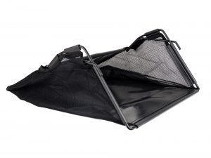 Collecting Bag To Suit A Variety Of Electric Garden Machine Models