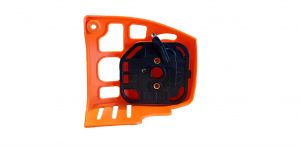 eSkde Petrol Hedge Trimmer Air Filter Side Panel With Choke